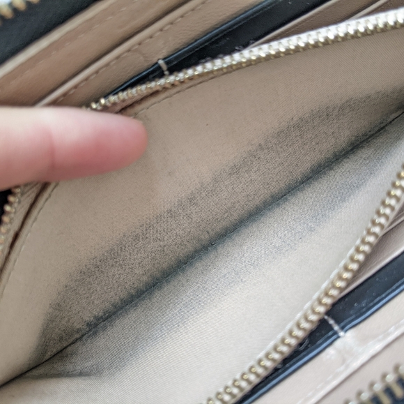 Rare Chloe wallet - Picture 10 of 12